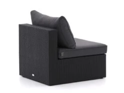 Forza Barolo Lounge Daybed 4-teilig 15 Forza Barolo Lounge Daybed 4-teilig -Schemel Store 0006887491cbd6346b0f1f1fd5476bc000e50770 123388 p04 jbjvi8qffqny7i19