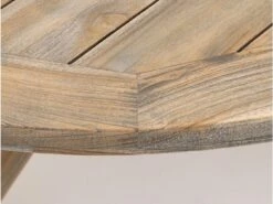 ROUGH-Y Gartentisch Ø 150 Cm 17 ROUGH-Y Gartentisch Ø 150 Cm -Schemel Store 0056ae8de00745b59da7db50d45e551005053b38 110222 p03 y9pagyi6socn9fur