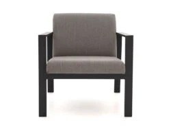 Il Tempo Turate Sessel-Sofa Lounge-Set 4-teilig -Schemel Store 006b6a405e2a1555570977e3e6b65e3e19286b5c 123385 p06 hz7iqnyzk3bu7k0y