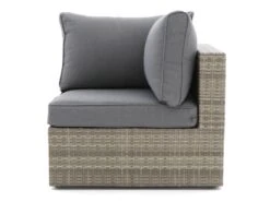 Forza Barolo Chaiselongue Lounge-Set 5-teilig -Schemel Store 00737ff84a727157d3ce11985814cd0276cc67b2 114689 p03 t9rjrhcdv3eqh7qq