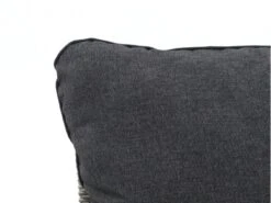 Intenso Merone Lounge Element Rechter Arm 178 Cm -Schemel Store 00787f7097d855d9d8df60805c3beab273b3a634 116110 p04 gkl7pn6bd9xnv3fl