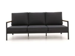 Bellagio Ciane Sessel-Sofa Lounge-Set 4-teilig (5-Sitzer) -Schemel Store 009caee90d8fe778ed1833496c3e83b2da4c0bb3 123368 p06 0j40d88pqlqpm0ze
