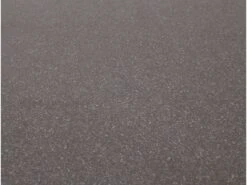 Bellagio Ciane Gartentisch 160x90x75 Cm -Schemel Store 00a1ba7cc63ab8c8a895b8b35dbc4d5d4dc9452f 123340 p04 bv0dqeiktdl6o9wh