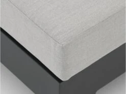 Bellagio Avolo Lounge Mittelelement 80 Cm -Schemel Store 00d0435e3e4e6441be2126b87053cb80d731964c 115743 p05 fpdvtpv391xc1grp