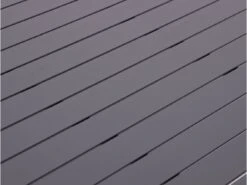 Apple Bee Fiji Gartentisch 150x90x42 Cm -Schemel Store 017e83de89233625ce2fd1ae9991aff0d9e6b04b 120416 p04 gbufacem0ltoatwo