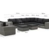 Intenso Merone Ecklounge-Set 7-teilig -Schemel Store 01efca28ed9e5e2613f63c86ffe7dbfd9f95ce83 118301 a01b rekd1r2jugxyfc4i
