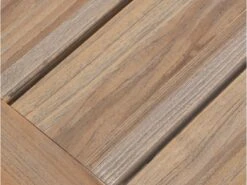 ROUGH-X Picknickbank 75x42x45 Cm 13 ROUGH-X Picknickbank 75x42x45 Cm -Schemel Store 0232977d642bfb5e522d87d80f9d6701b1406294 119367 p04 cbyw2c6ezmuhg1fj