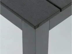 Bellagio Fidenza Gartentisch 183x100x74 Cm -Schemel Store 02a749f2478276ceedd75551b903d0b7a69e63d0 115560 p03 cruolumqqfurgcau