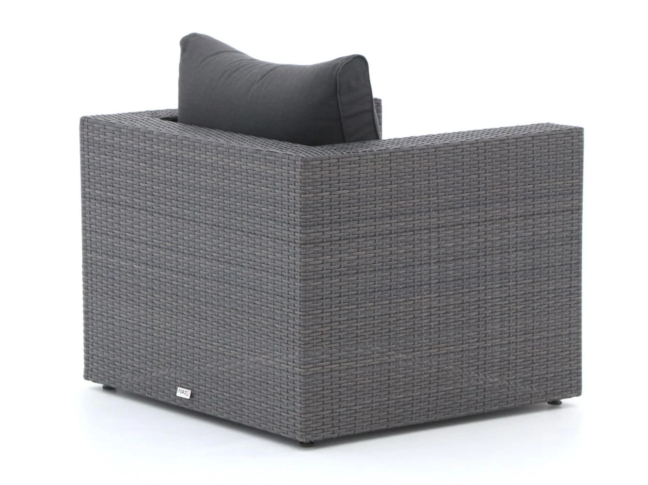 Forza Barolo/ROUGH-L Ecklounge-Set 7-teilig 6 Forza Barolo/ROUGH-L Ecklounge-Set 7-teilig – Bild 4