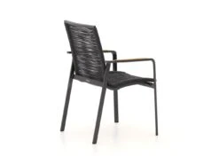 Kettler Diamond Gartenstuhl Stapelbar -Schemel Store 033e5de5e2e1e8c704a87e4a4ba7c8c3415731c9 122135 p03 9lntpzy8xtxrlcar