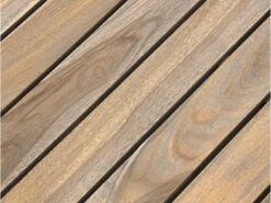 ROUGH-B Loungetisch 90x70 Cm -Schemel Store 0347ec62f123c8e3429ff3bab72784f96135dbba 109965 p04 usjfnry02l9pq7rj