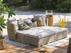 ROUGH-B Chaiselongue Lounge-Set 3-teilig -Schemel Store 0360089e0ce32cabaa50c809228f33cd07718ea1 122761 sa01 bx9yscyibukoy6jr