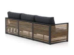 Bellagio Cadora Gartensofa 3-Sitzer 252 Cm -Schemel Store 0375d70aaa650fa67b852c08ff7db50c0a6caad1 118709 p03 i6gujnyqjzcv7bo2