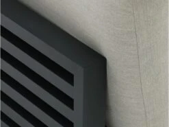 Bellagio Cadora Gartensofa 3-Sitzer Rechter Arm 246 Cm -Schemel Store 03eab1b706350cfeb7d4bcb7452fe291e2d7cfb4 115724 p05a o93qa4orrdw5wltr