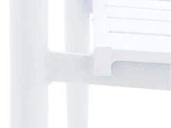 Bellagio Fondo Gartenstuhl Stapelbar -Schemel Store 04200a9546d5a6480fafbea089d199c5463f1fcf 112019 p07 ubi8wmncorlj8ac3