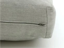 Bellagio Cadora Gartensofa 3-Sitzer 252 20 Bellagio Cadora Gartensofa 3-Sitzer 252 -Schemel Store 0435ba22e54a5a8eec5c5a17d8c5142a94d8916f 115730 p07 spt9ubqztvt2twva