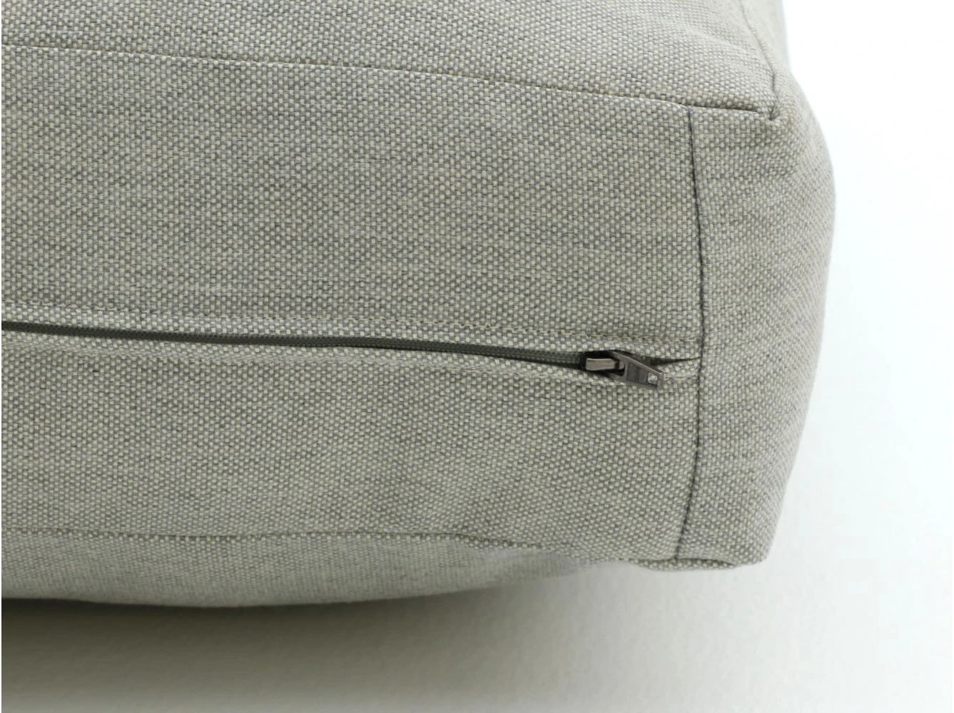 Bellagio Cadora Gartensofa 3-Sitzer 252 11 Bellagio Cadora Gartensofa 3-Sitzer 252 – Bild 9