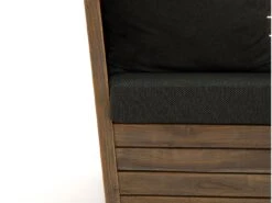 ROUGH-B Loveseat Gartensofa 245 Cm -Schemel Store 0444b6fc957a6f4dc893313611de3669ba14a538 122753 p03 wp3ew2bchf6pcn2e