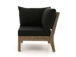 ROUGH Batang Ecklounge-Set 5-teilig Rechts -Schemel Store 044fe871a104f28ad6e65e0c207ec1967041acf1 122812 p09 8vpwmdajxwst0rij