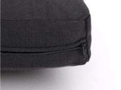 Manifesto Salera Gartensessel -Schemel Store 046baf9f7ceac83e0a16b14638a8a2d003f8e97a 120114 p09 utb8byjsyxmzzfhi