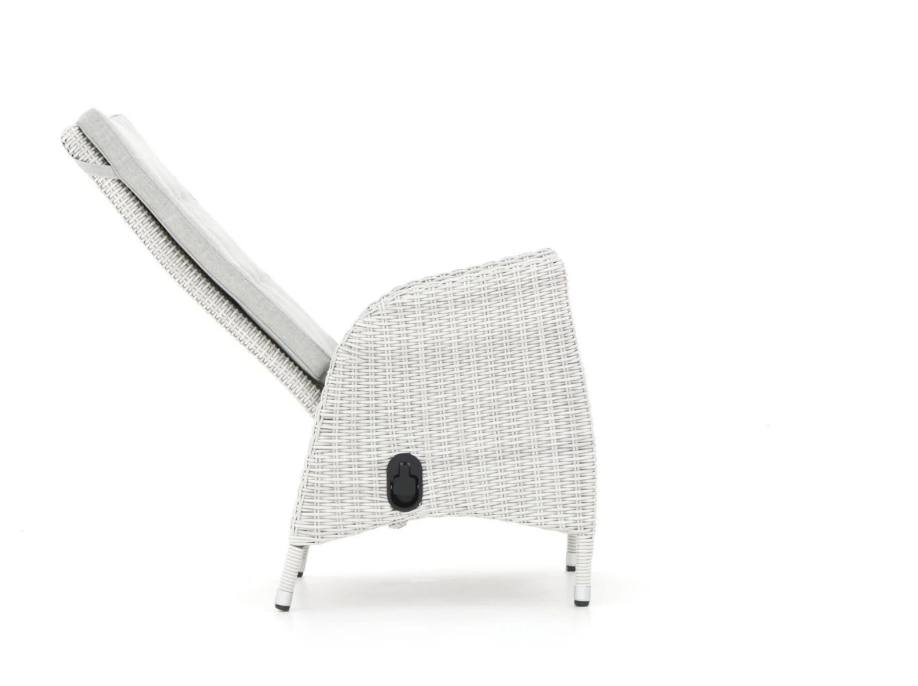 Intenso Fabrizi Gartenstuhl Hochlehner 9 Intenso Fabrizi Gartenstuhl Hochlehner – Bild 7