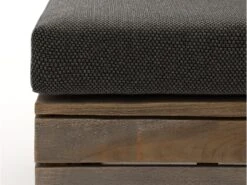 ROUGH-B Lounge Endelement Mit Armlehne 105 Cm -Schemel Store 04ac3f59bb5ff15bff4405657bc6c5947d8f1991 122737 p09 tcmku2us3sxbxsjz