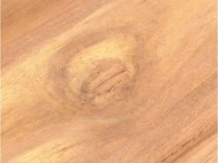 SUNS Atlanta Gartentisch 300x105x75 Cm -Schemel Store 0534d7a6b3f84bee7285e6931098d3aba75daa8c 121633 p10 xucf7xvos1kitu6x