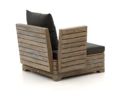 ROUGH-B Lounge Endelement Mit Armlehne 105 Cm -Schemel Store 05631ab1a12fe22f94ba5444da7f3632046a73a2 122737 p06 i7iiimvr6n5pindq