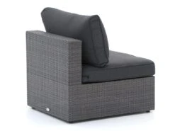 Forza Barolo/Bolano Ecklounge-Set 7-teilig -Schemel Store 05989a66d9e3cb04f463a2afb49e69e01baaa976 114703 p07 kukaalupvqc2wvoq