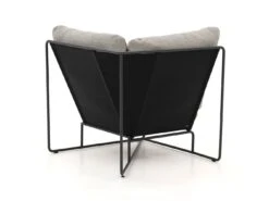 SUNS Merano Ecklounge-Set 5-teilig 18 SUNS Merano Ecklounge-Set 5-teilig -Schemel Store 06119de66c6f3197671e6c63bff146a3b3a1f2f9 122535 p07 pinmuhwnmtuc7pri