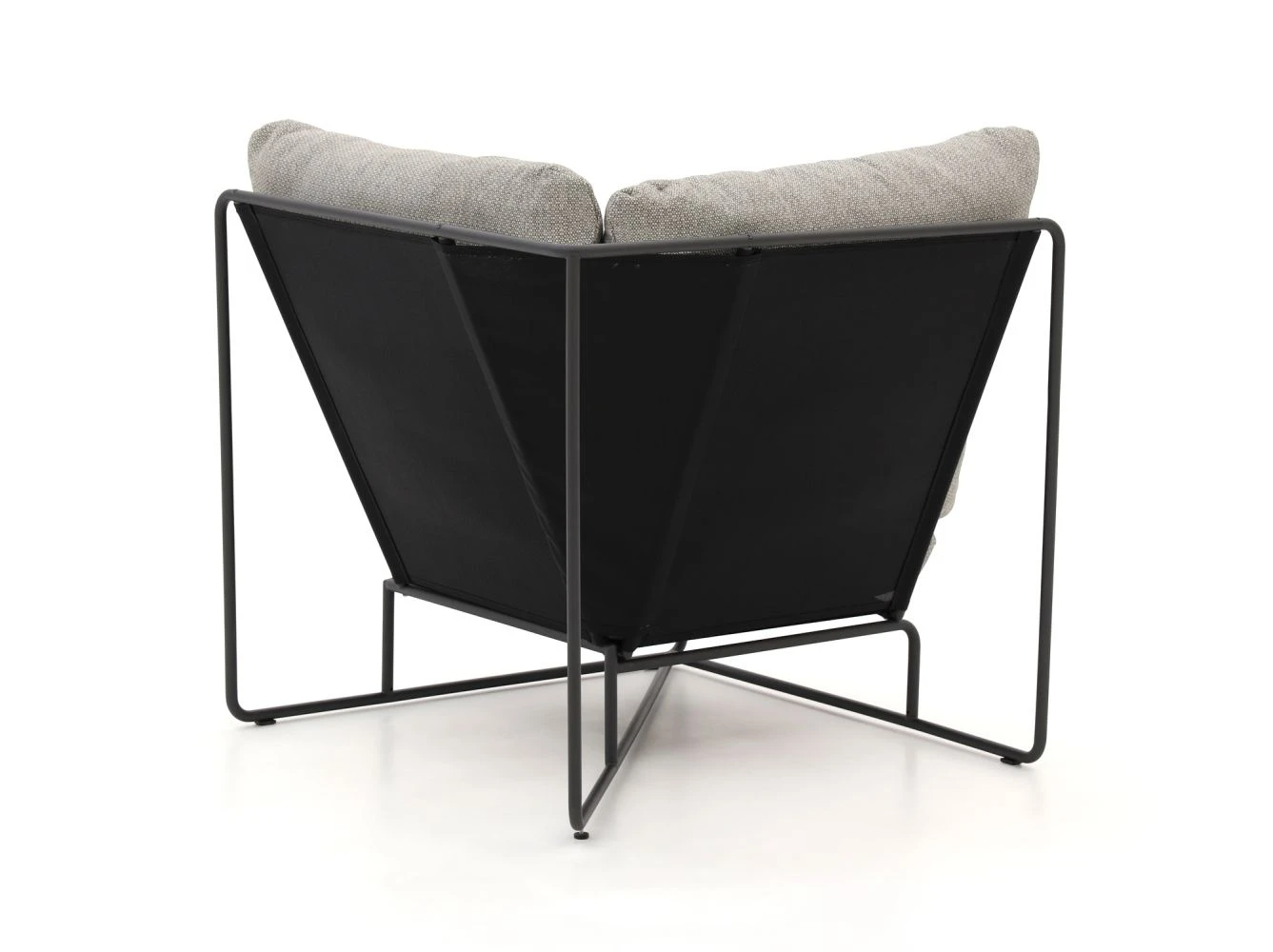 SUNS Merano Ecklounge-Set 5-teilig 9 SUNS Merano Ecklounge-Set 5-teilig – Bild 7