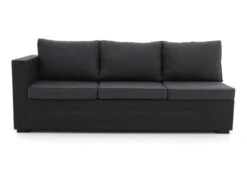 Forza Giotto/Bolano Ecklounge-Set 3-teilig -Schemel Store 063bdd8f516e1f7f8a27726a6c87f0c091b66b77 111646 p03 eelgahddfrnxlii1