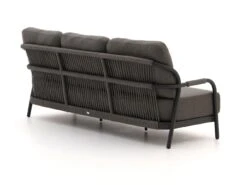 Bellagio Pianello Gartensofa 3-Sitzer 203 Cm -Schemel Store 069ae0f4d68a1345b24554958f24336a02241d09 122948 p03 ljoxfcjt395dlgcg