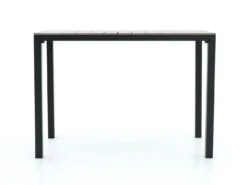 Bellagio Fidenza Bartisch Outdoor 150x80x105 Cm -Schemel Store 069ec359c0f6beafdb77bb1312c42562a811e369 116520 p02 amgtb4qdkew6gimr