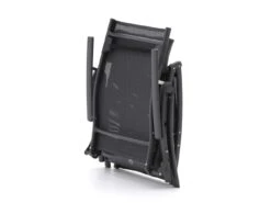 R&S Design Capri Gartenliege -Schemel Store 06f7762fcdf41fa8a64537a6e7ab63d48df554a1 107901 p04a si3druay0spky2qe