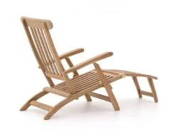 Sunyard Country/Wales 60cm Deckchair-Set-3-teilig -Schemel Store 07ae055319211485b1c1fe4317ae5f9c131c7df8 124030 p06 jdp5sd78hnpgth33