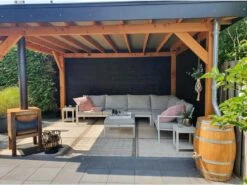 Manifesto Alzano Ecklounge-Set 5-teilig -Schemel Store 07be575bcf881a8aceb0dc515e84ffe1eb59e9b4 116380 sa14 u yfcekerzfwsfqyje