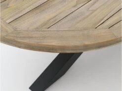 ROUGH-Y Ellips Gartentisch 280x130 Cm 11 ROUGH-Y Ellips Gartentisch 280x130 Cm -Schemel Store 07c01956a69aece903d36bc2cbcf5e3487fc1604 115294 p03 76xftpiuftbfmhnx