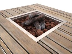 Cosiloft Bartisch Outdoor 100x100x110 Cm -Schemel Store 07f83d27efd6cb09580a9d587484871781d1c4a0 122331 p09 izvklmwgctcacqel