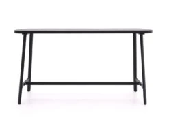 Bellagio Cino Bartisch Outdoor 175x58x95 Cm -Schemel Store 084504aaef595e23d6f5bf5db9a83d0153d520d9 120471 p02 60ynq5ibhhujdx9r