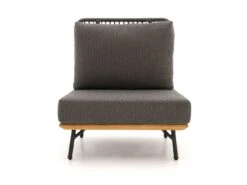 Bellagio Cavezzo Ecklounge-Set 5-teilig -Schemel Store 0847c31e6d8b686f518599045769deb2e11015f4 123746 p09 llpcuybkynnb54lu