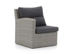 Intenso Fellini Ecklounge-Set 7-teilig Links -Schemel Store 0862a78c400c367ff8a8472085b08d3fc28d501d 117412 p02 mxrurwcjhdnktdhy