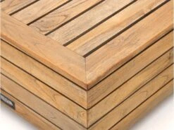 ROUGH-B Loungetisch 60x60 Cm -Schemel Store 08719cbb88060cea846567a47fa7e476881736ba 109966 p03 yqzdmpnuhjr6zxqw