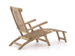 ROUGH-X Deckchair 16 ROUGH-X Deckchair -Schemel Store 0881bb0fd395ba552f6c3aeeb38123f5104e739b 103014 p03 hga7a9kbvciym0rb