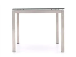 Bernstein Bremen Gartentisch 90x90x76 Cm 7 Bernstein Bremen Gartentisch 90x90x76 Cm -Schemel Store 0887004f8349fad9941835d6ea5c39b67ff79e61 104543 p02 5zhhordnwiseoqju