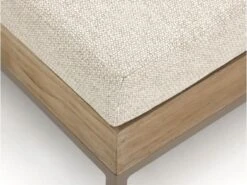 Apple Bee Long Island Loveseat Rechter Arm 161 Cm -Schemel Store 08a5ffe8ef27e0259d535a923133f686fff02ebb 121868 p06 2wrtwd6jp31tfbn6