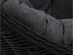 Manifesto Rovio Hängesessel Mit Gestell 16 Manifesto Rovio Hängesessel Mit Gestell -Schemel Store 08e5c02e45ebe72d39d97fee1bc650444c4a2f6a 118837 p04 zfxscn1yscorxvqh