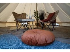 Giardo Falena Gartensessel 15 Giardo Falena Gartensessel -Schemel Store 094dca289a2f13b88d38a623b1f5adc9a1cea266 119010 sa02 lf9tekzxkfloqt87