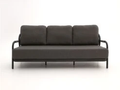 Bellagio Pianello SSessel-Sofa Lounge-Set 4-teillig -Schemel Store 09aec2251297258e56ffa42d6994a327415e3076 123732 p06 ihz5kwxbeld3yihq