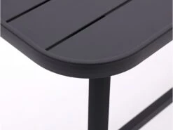 Bellagio Cino Bartisch Outdoor 175x58x95 Cm -Schemel Store 09b1931785a72d17a3839fd2bd3c40cb3dff2e31 120471 p03 we4ut5g4fx0wdusw